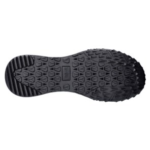 imiarbula-magnum-ultima-60-wp (3)